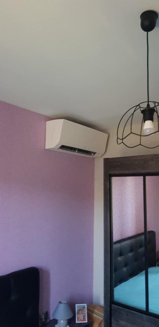 CJ CLIM Pompes A Chaleur Bordeaux Img 10 2