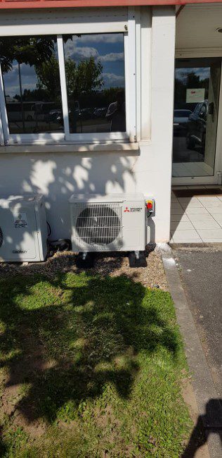 CJ CLIM Pompes A Chaleur Bordeaux Img 13 2