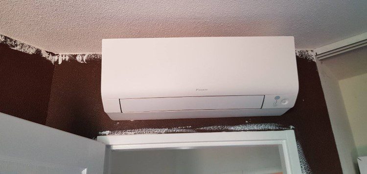 CJ CLIM Pompes A Chaleur Bordeaux Img 16 2
