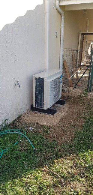 CJ CLIM Pompes A Chaleur Bordeaux Img 17 2