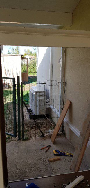 CJ CLIM Pompes A Chaleur Bordeaux Img 19 2