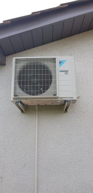 CJ CLIM Pompes A Chaleur Bordeaux Img 2 2