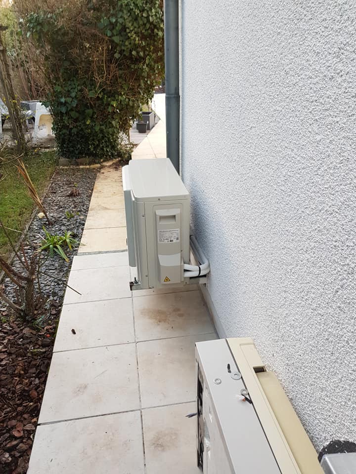 CJ CLIM Pompes A Chaleur Bordeaux Img 2