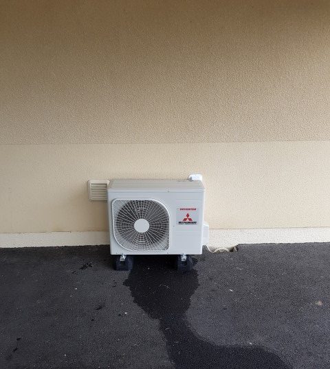 CJ CLIM Pompes A Chaleur Bordeaux Img 29 1