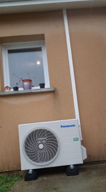 CJ CLIM Pompes A Chaleur Bordeaux Img 30 1