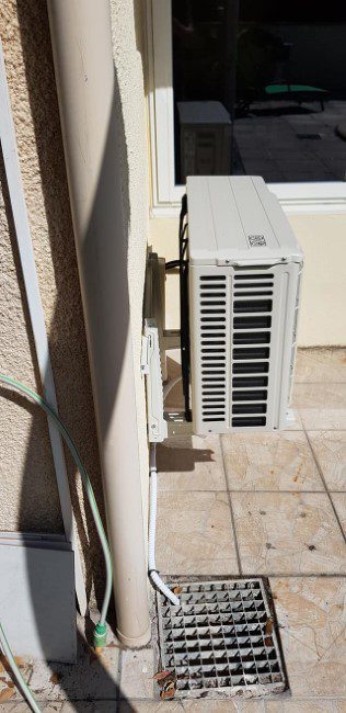CJ CLIM Pompes A Chaleur Bordeaux Img 4 2