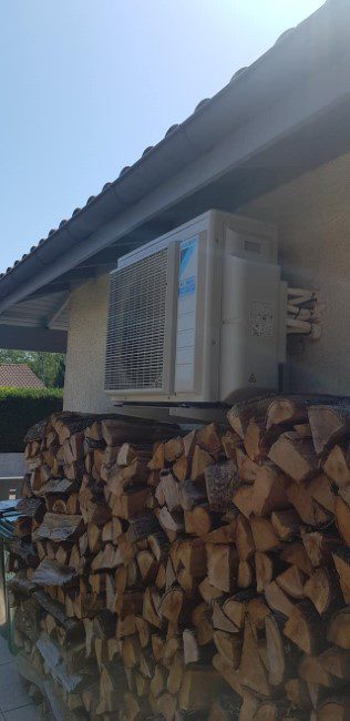 CJ CLIM Pompes A Chaleur Bordeaux Img 6 2