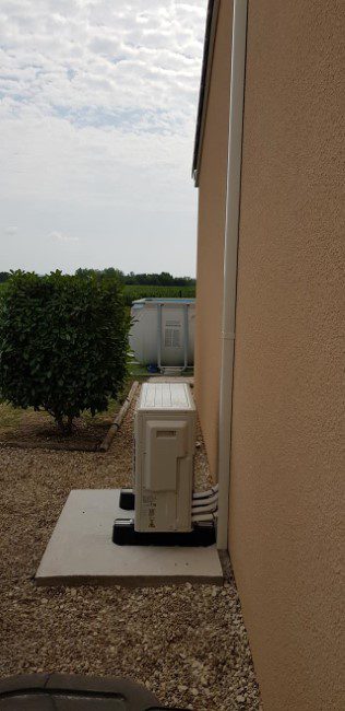 CJ CLIM Pompes A Chaleur Bordeaux Img 7 2