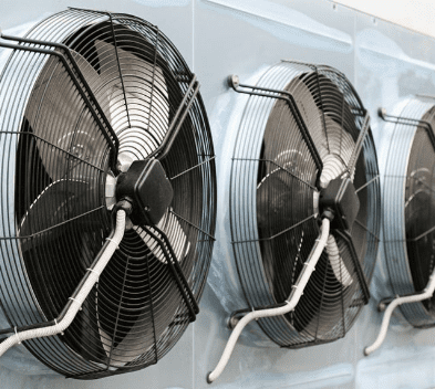 CJ CLIM Pompes A Chaleur Bordeaux Presta2 2