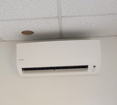 CJ CLIM Pompes A Chaleur Bordeaux Presta4